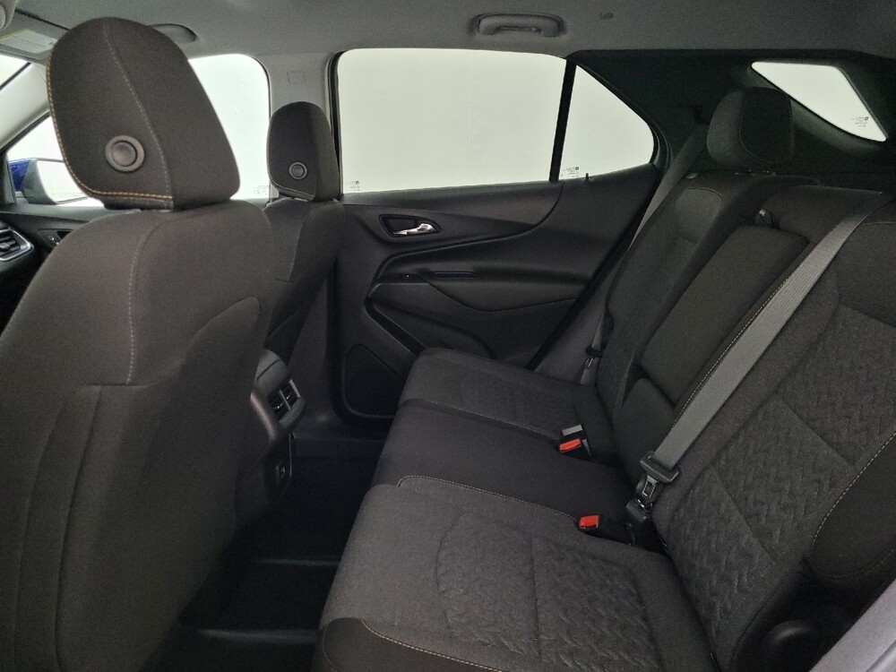 2022 Chevrolet Equinox in Langhorne, PA 19047 - 18127023 18