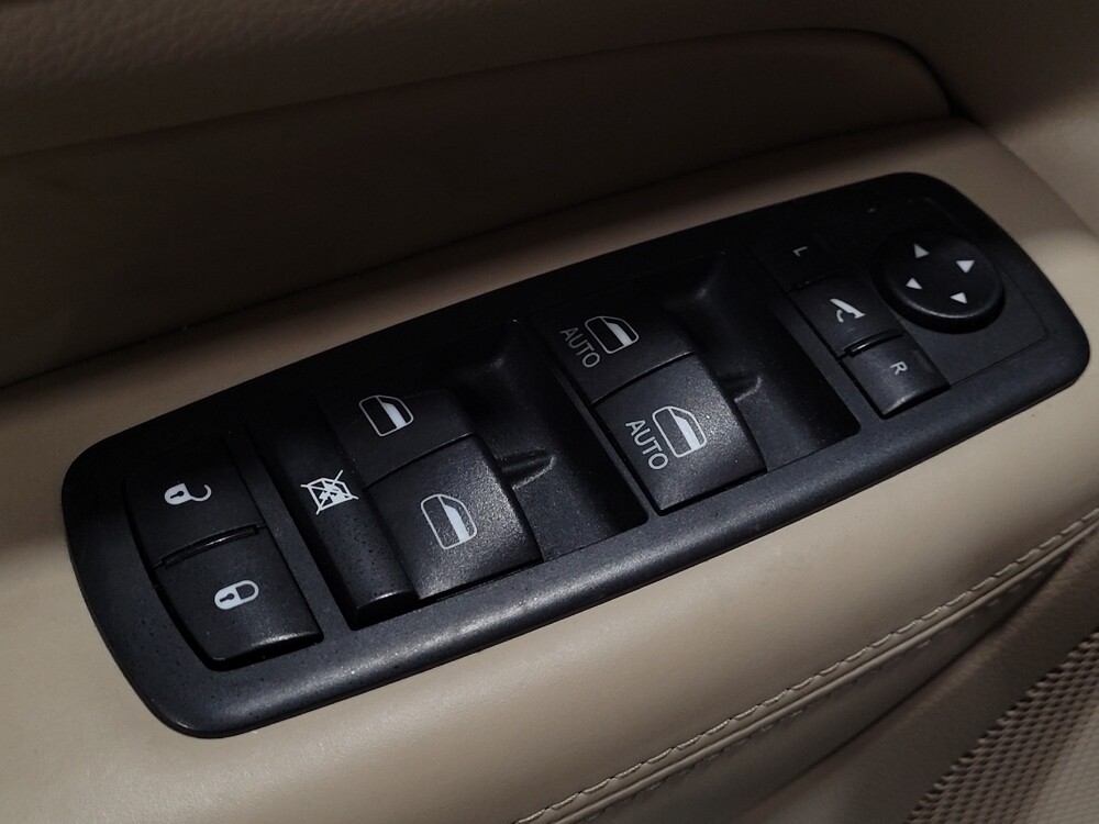 2019 Jeep Grand Cherokee in Newport News, VA 23601 - 18127024 27