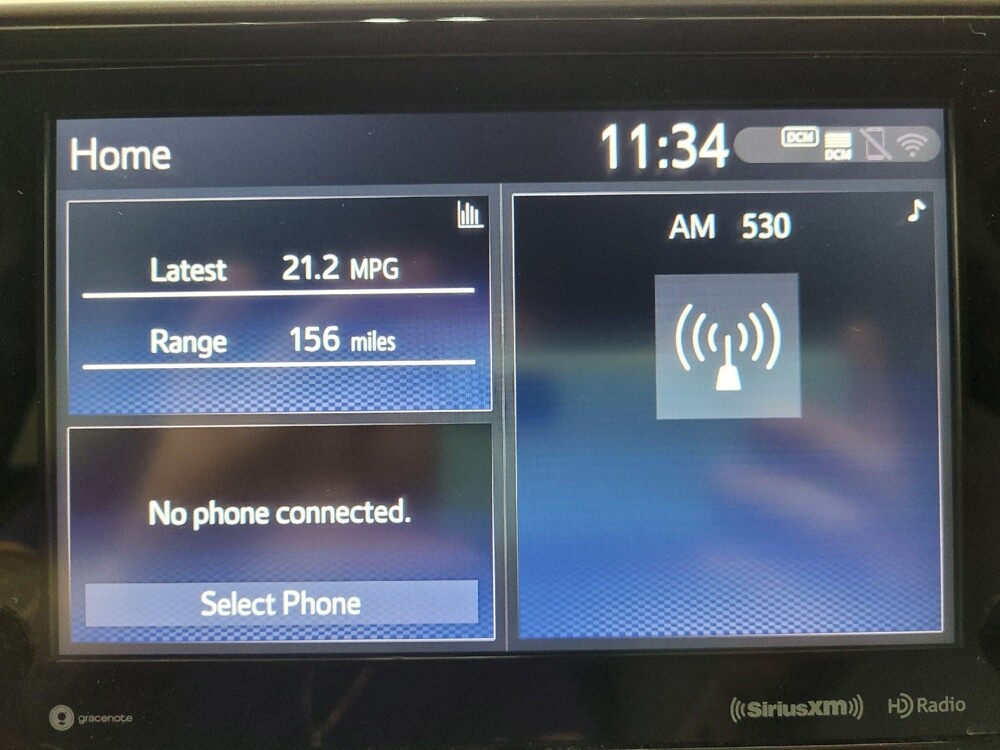 2020 Toyota Highlander in Langhorne, PA 19047 - 18127025 25