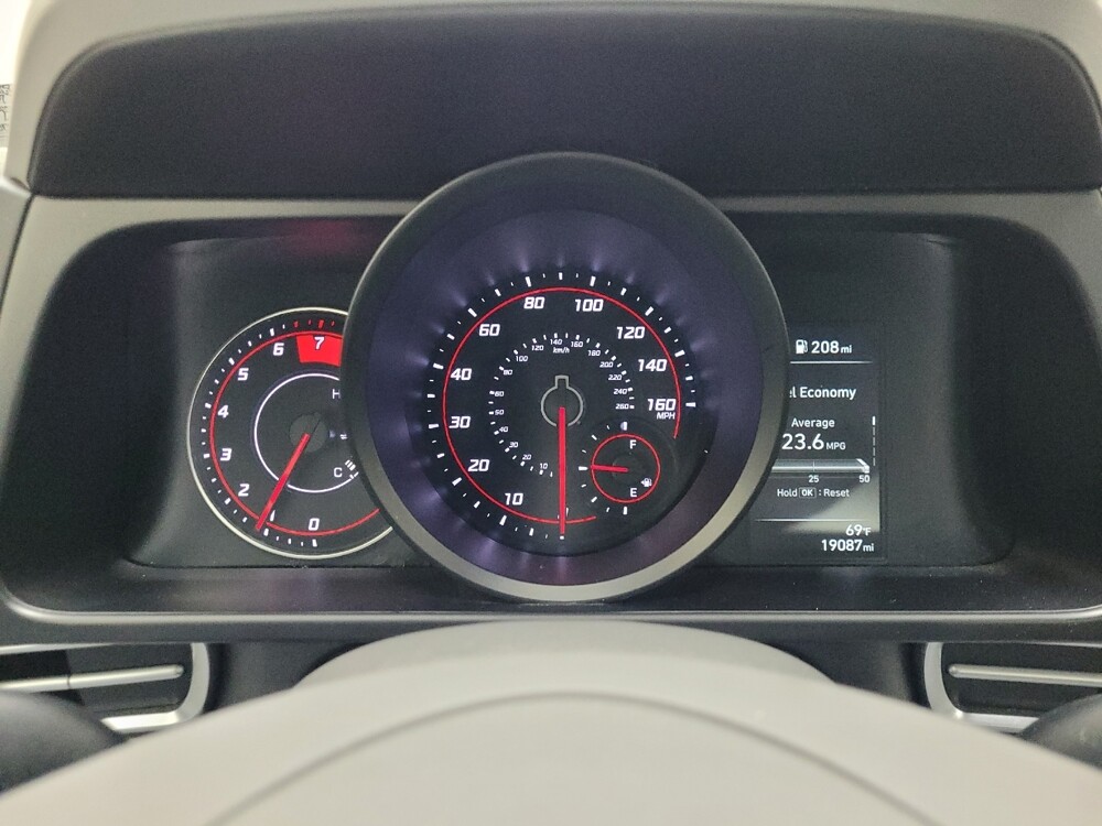 2023 Hyundai Elantra in Langhorne, PA 19047 - 18127026 23