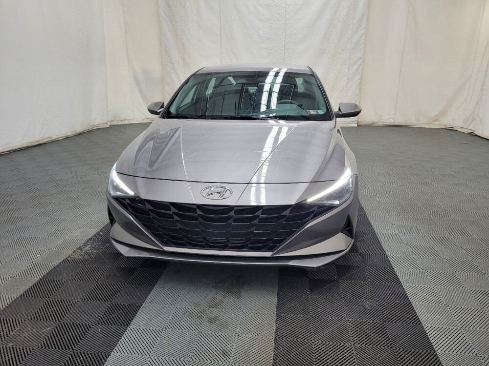 2023 Hyundai Elantra in Langhorne, PA 19047 - 18127026 15