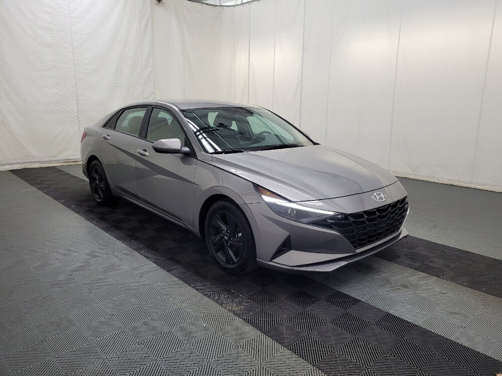2023 Hyundai Elantra in Langhorne, PA 19047 - 18127026 13