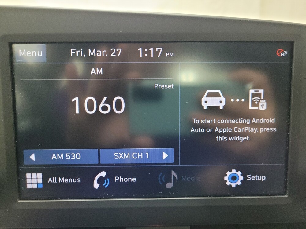 2023 Hyundai Elantra in Langhorne, PA 19047 - 18127026 25