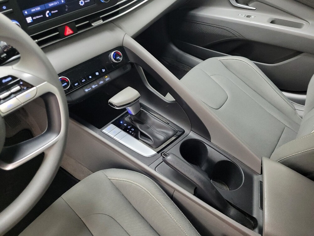 2023 Hyundai Elantra in Langhorne, PA 19047 - 18127026 26