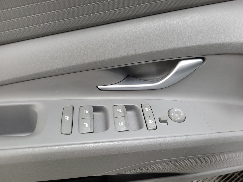 2023 Hyundai Elantra in Langhorne, PA 19047 - 18127026 27