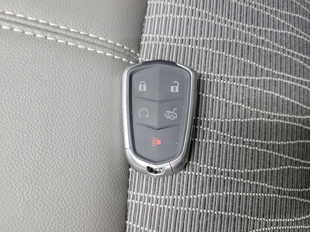 2018 Chevrolet Impala in Plymouth Meeting, PA 19462 - 18127027 32