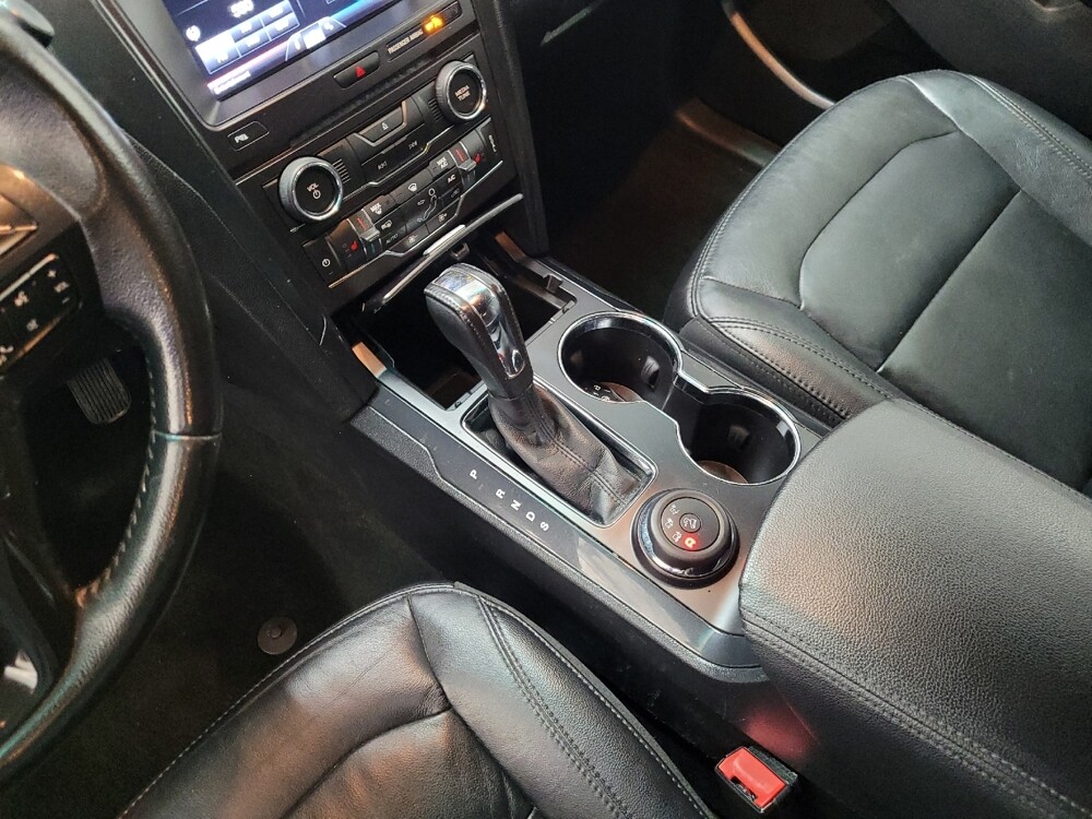 2016 Ford Explorer in Plymouth Meeting, PA 19462 - 18127028 26