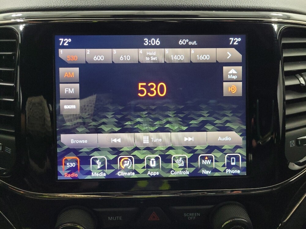 2019 Jeep Grand Cherokee in Langhorne, PA 19047 - 18127029 25