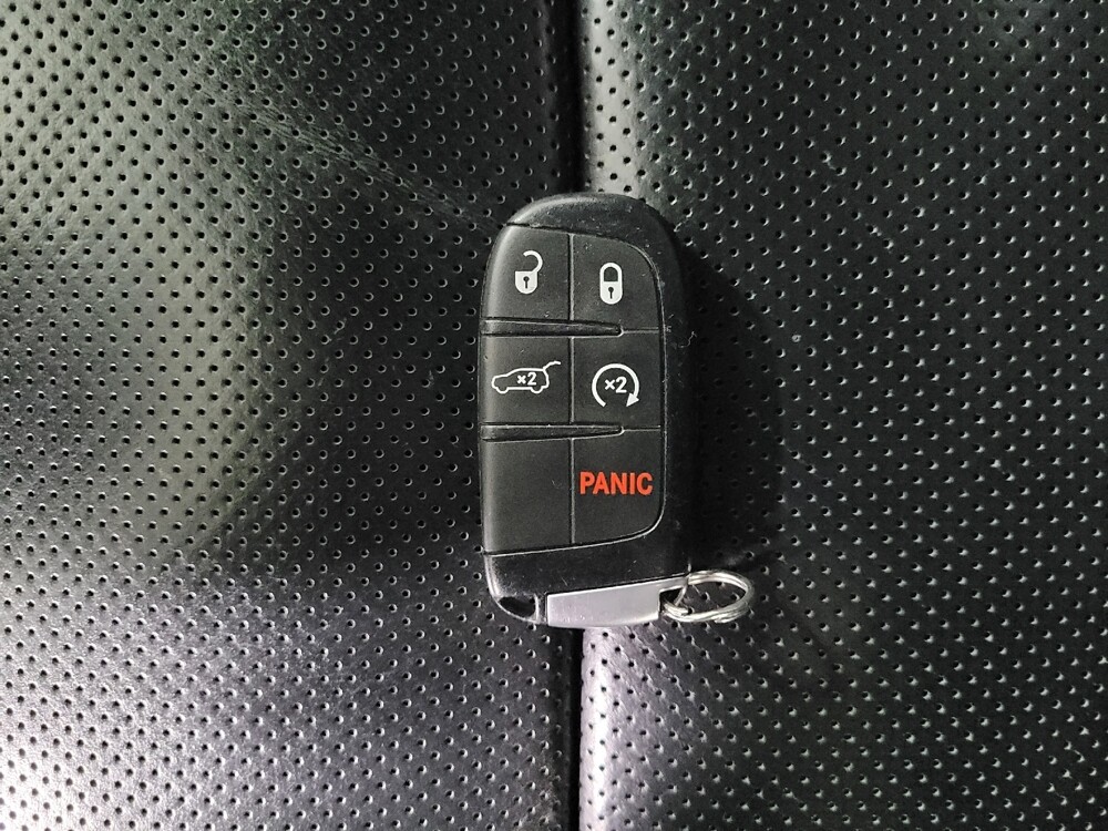 2019 Jeep Grand Cherokee in Langhorne, PA 19047 - 18127029 32