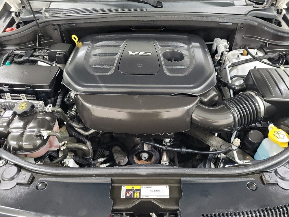 2019 Jeep Grand Cherokee in Langhorne, PA 19047 - 18127029 30