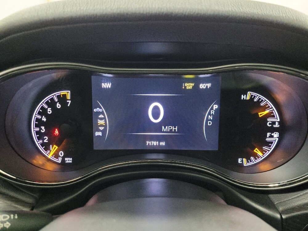 2019 Jeep Grand Cherokee in Langhorne, PA 19047 - 18127029 23