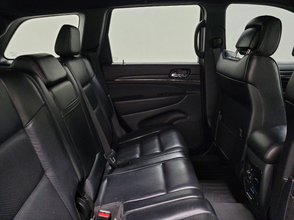 2019 Jeep Grand Cherokee in Langhorne, PA 19047 - 18127029 19