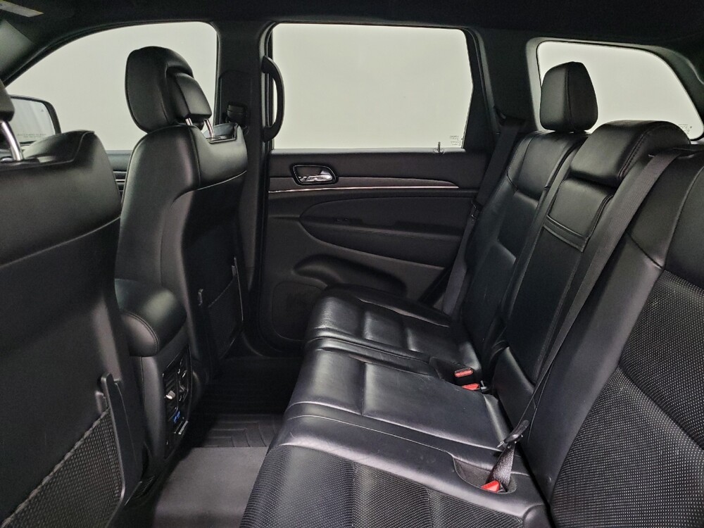 2019 Jeep Grand Cherokee in Langhorne, PA 19047 - 18127029 18