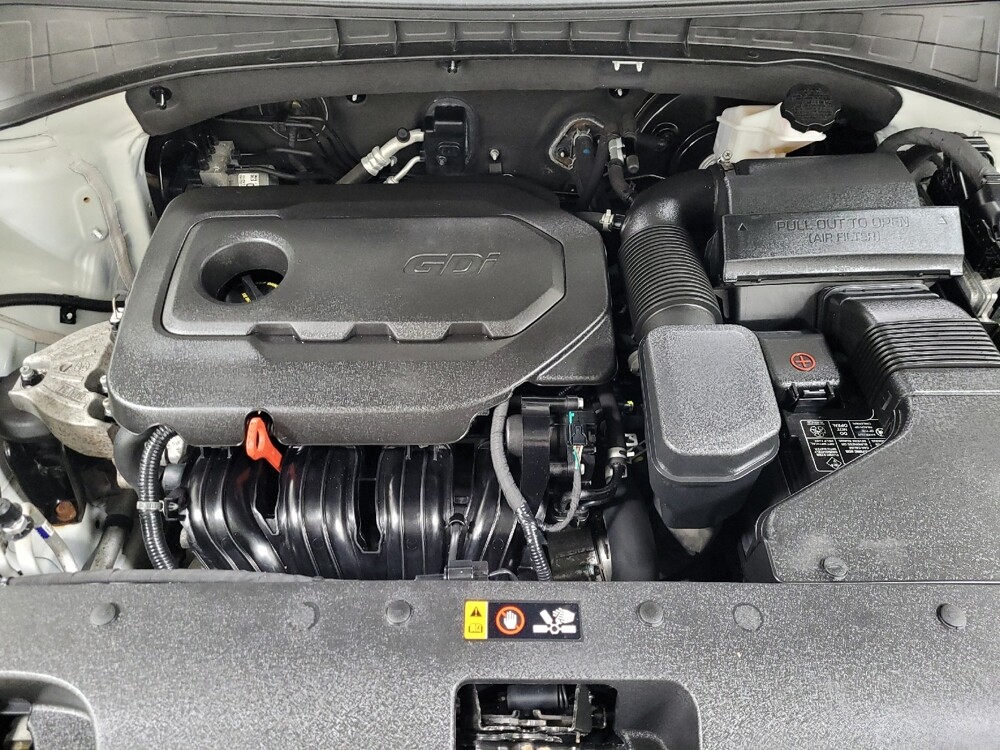 2019 Kia Sorento in Plymouth Meeting, PA 19462 - 18127030 30