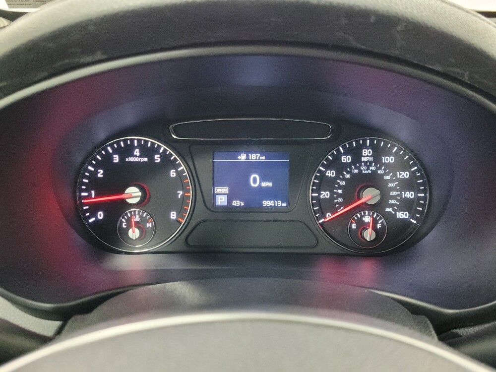 2019 Kia Sorento in Plymouth Meeting, PA 19462 - 18127030 23