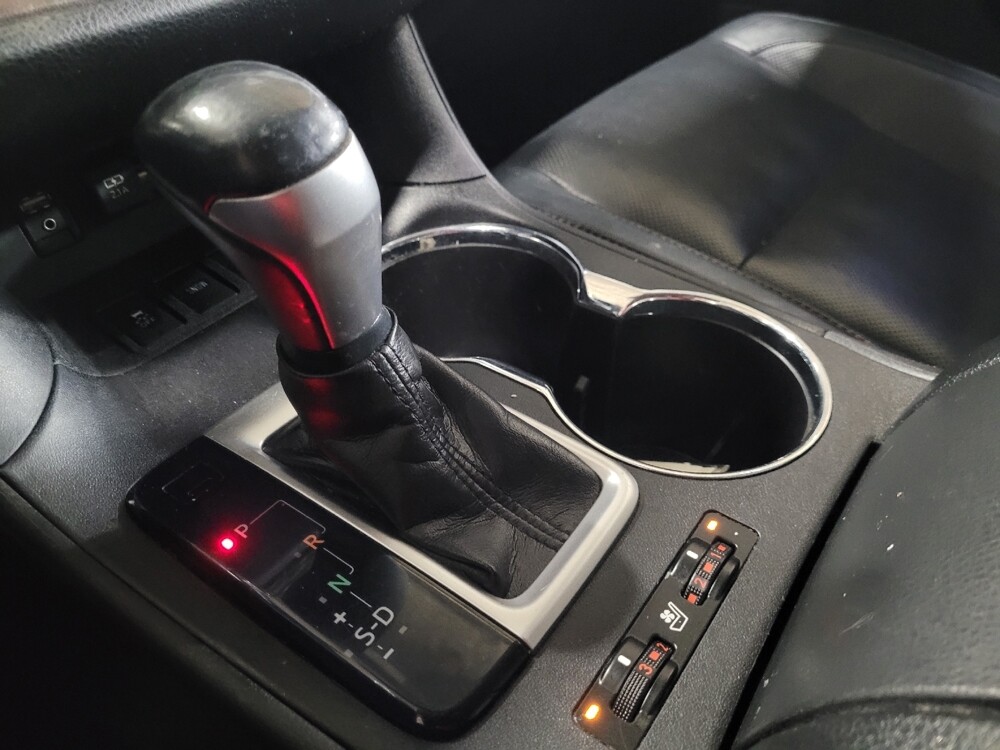 2019 Toyota Highlander in Chesapeake, VA 23320 - 18127031 26