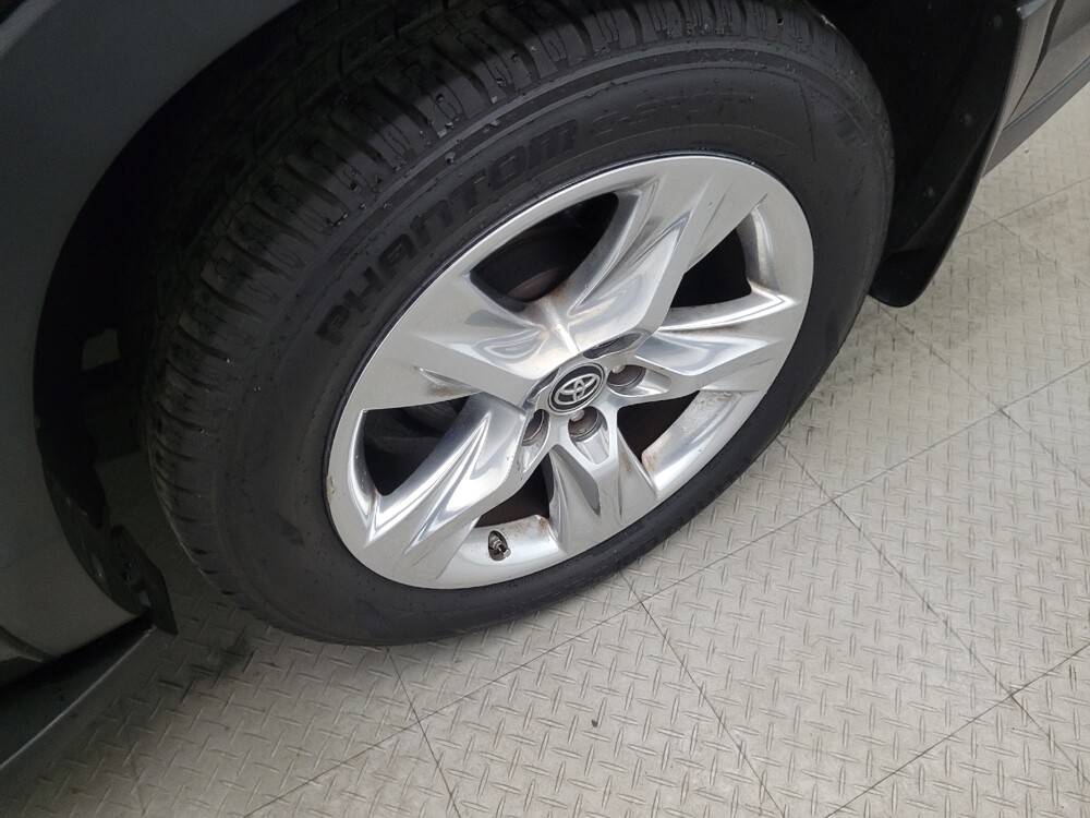 2019 Toyota Highlander in Chesapeake, VA 23320 - 18127031 31