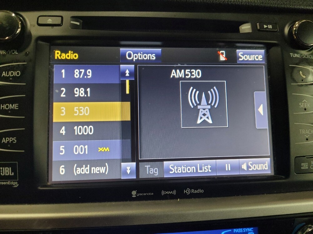 2019 Toyota Highlander in Chesapeake, VA 23320 - 18127031 25