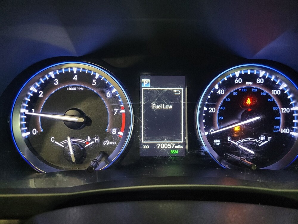 2019 Toyota Highlander in Chesapeake, VA 23320 - 18127031 23