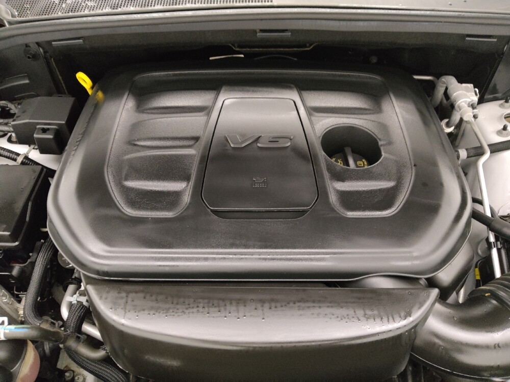 2021 Jeep Grand Cherokee in Independence, MO 64055 - 18127032 30