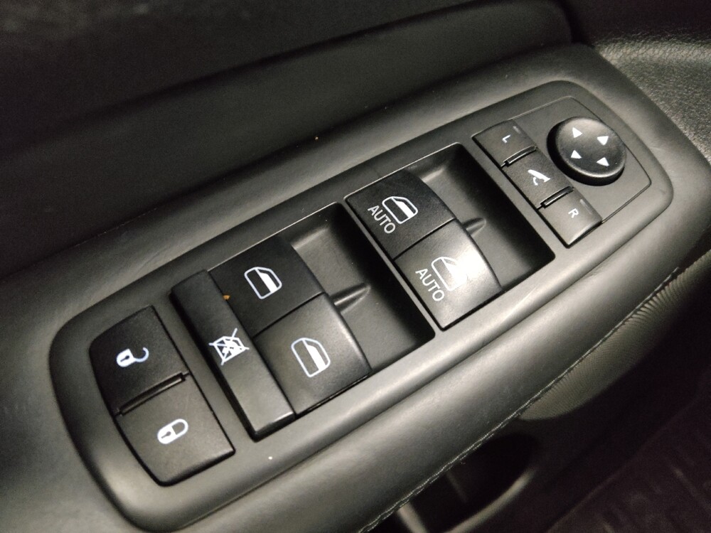 2021 Jeep Grand Cherokee in Independence, MO 64055 - 18127032 27