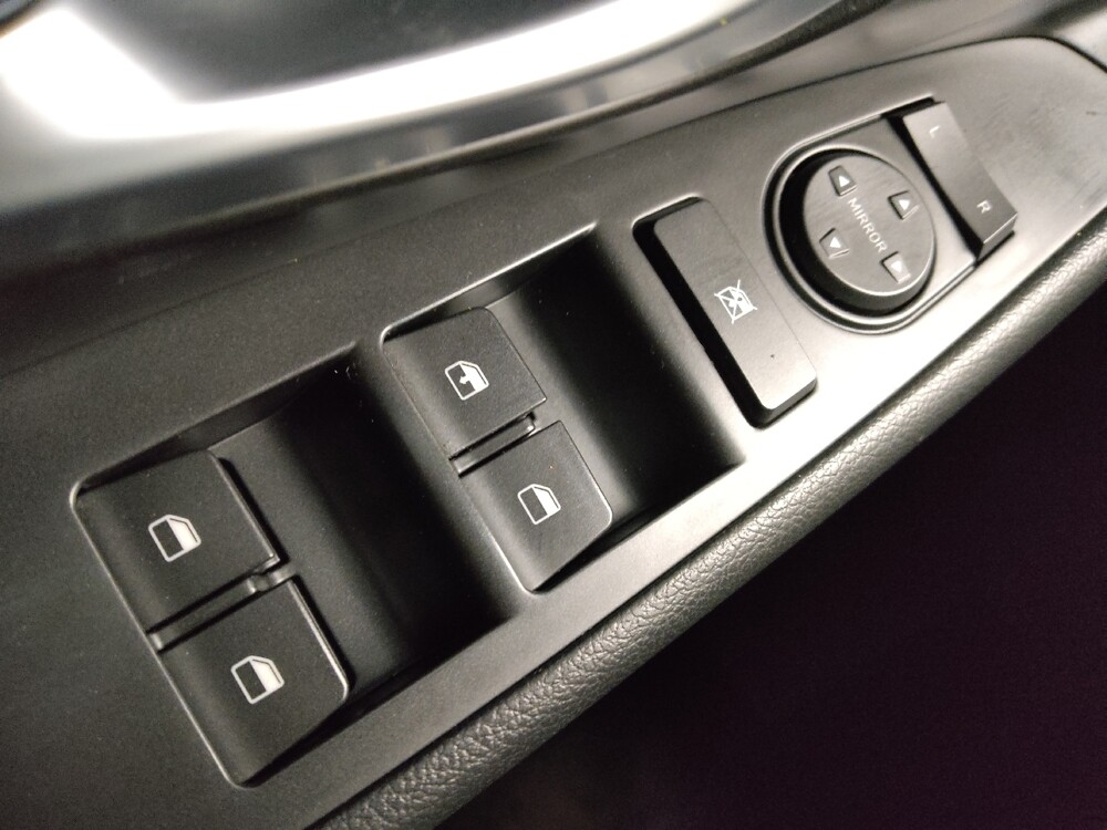 2019 Hyundai Elantra in Independence, MO 64055 - 18127033 27