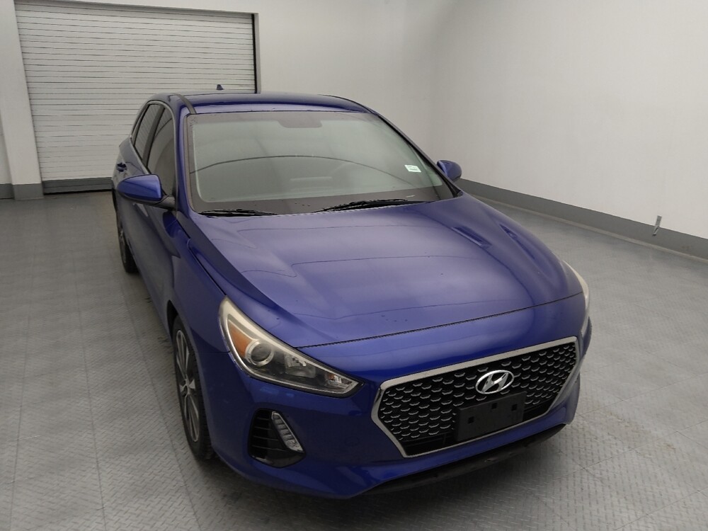 2019 Hyundai Elantra in Independence, MO 64055 - 18127033 14
