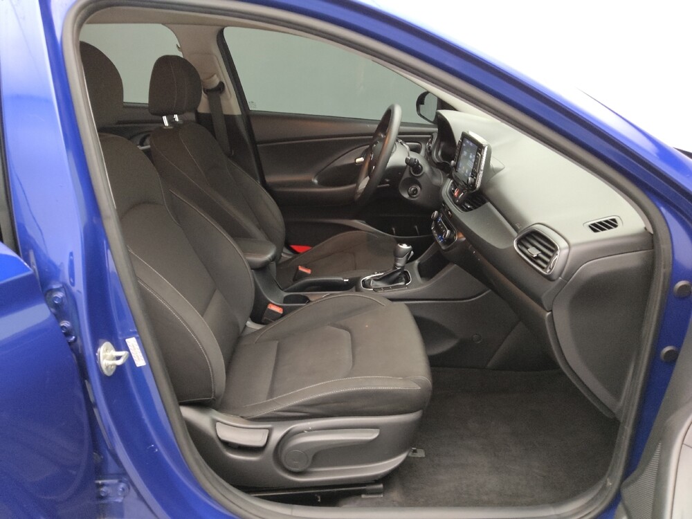 2019 Hyundai Elantra in Independence, MO 64055 - 18127033 21