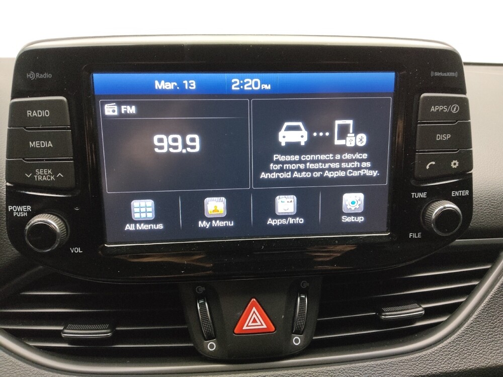 2019 Hyundai Elantra in Independence, MO 64055 - 18127033 25