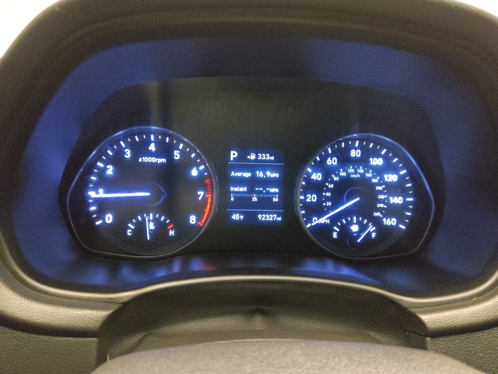 2019 Hyundai Elantra in Independence, MO 64055 - 18127033 23