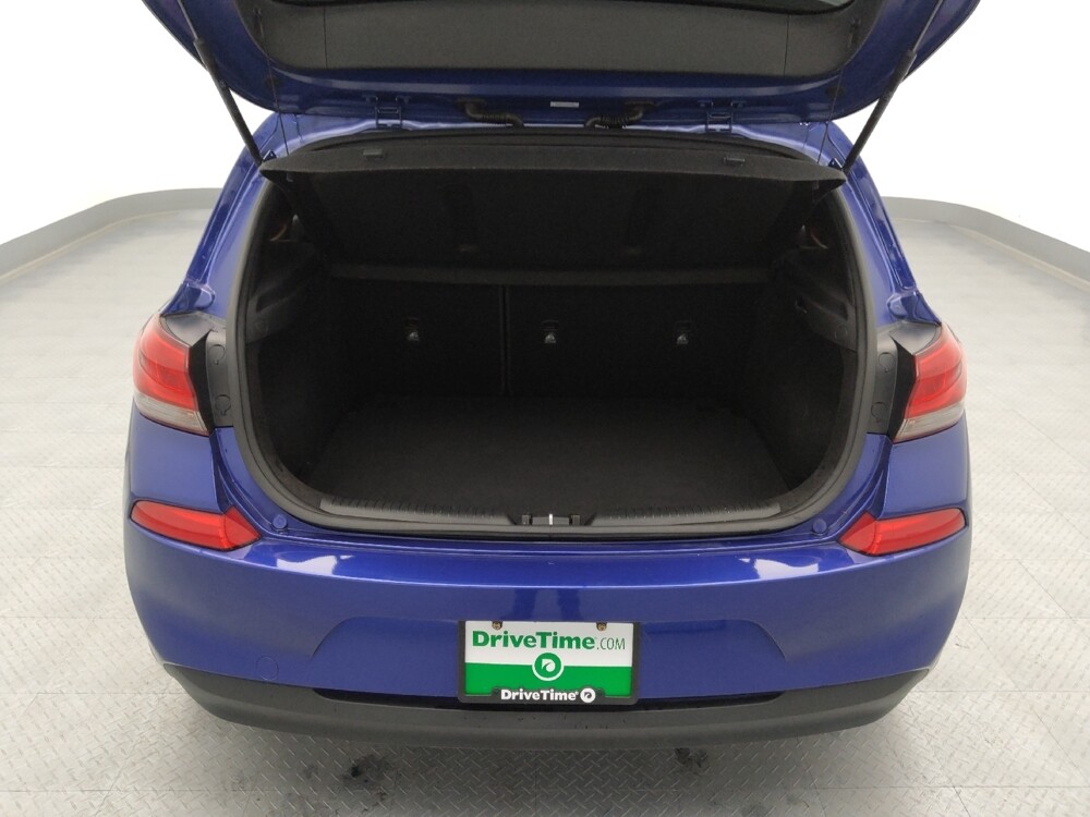 2019 Hyundai Elantra in Independence, MO 64055 - 18127033 29