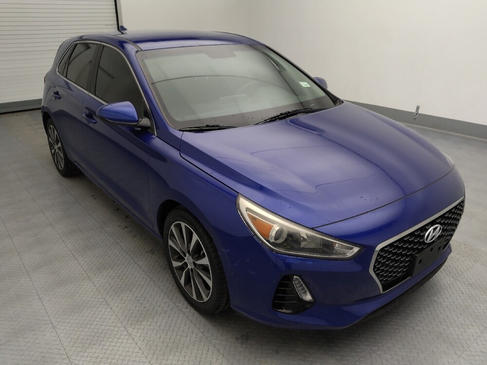 2019 Hyundai Elantra in Independence, MO 64055 - 18127033 13