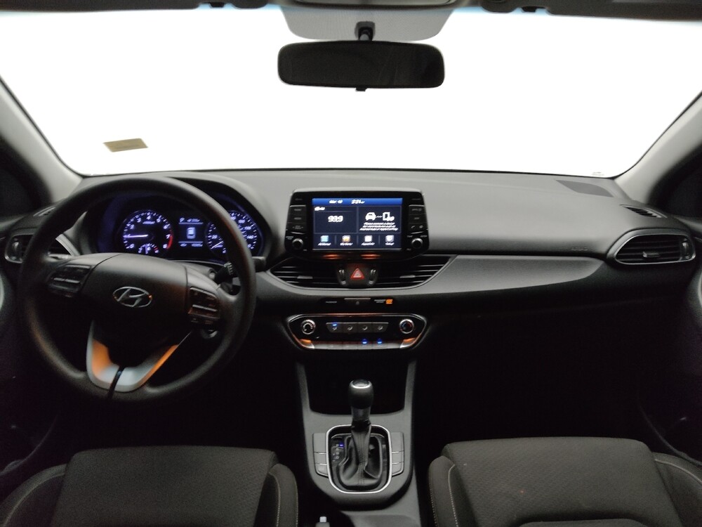 2019 Hyundai Elantra in Independence, MO 64055 - 18127033 22