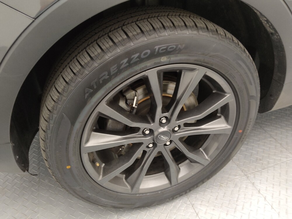 2018 Ford Explorer in Independence, MO 64055 - 18127034 31