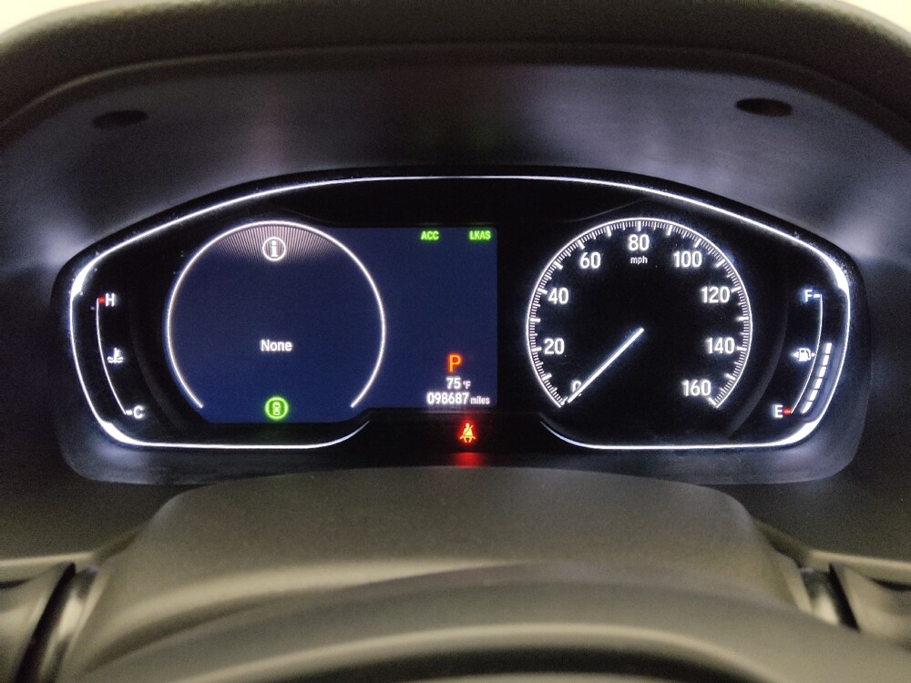 2018 Honda Accord in Wichita, KS 67207 - 18127035 23