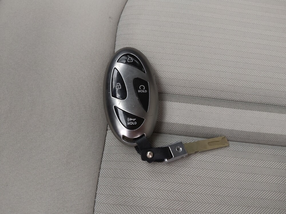 2025 Hyundai Sonata in Independence, MO 64055 - 18127038 32