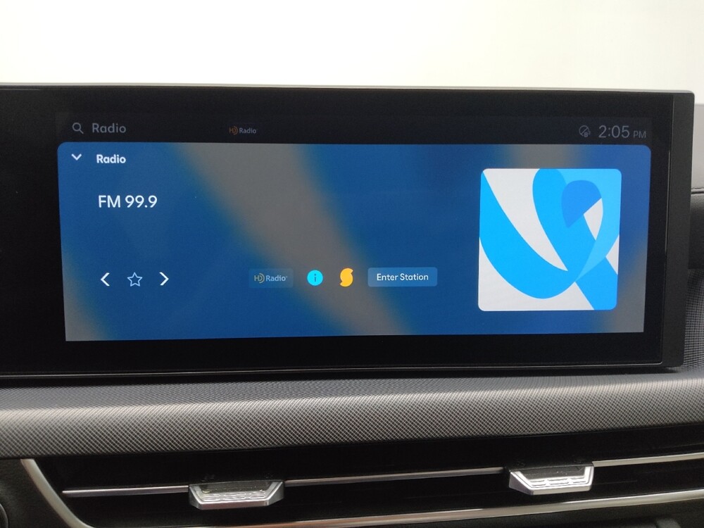 2025 Hyundai Sonata in Independence, MO 64055 - 18127038 25