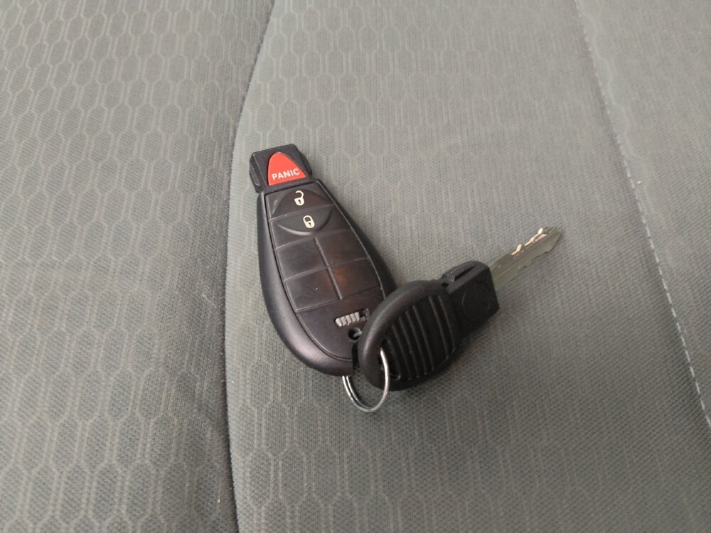 2014 RAM 1500 in Independence, MO 64055 - 18127042 32