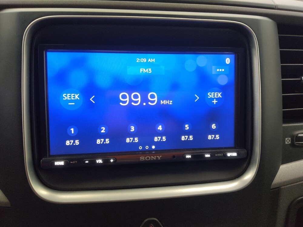 2014 RAM 1500 in Independence, MO 64055 - 18127042 25