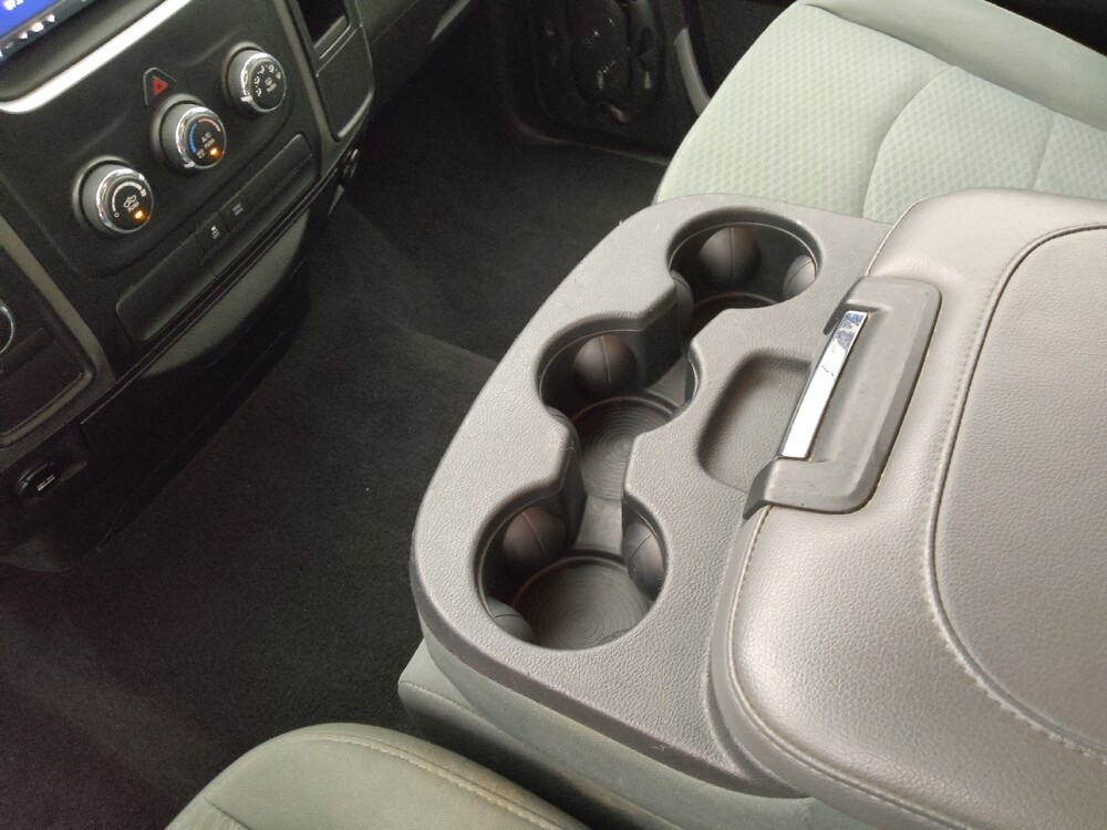 2014 RAM 1500 in Independence, MO 64055 - 18127042 26