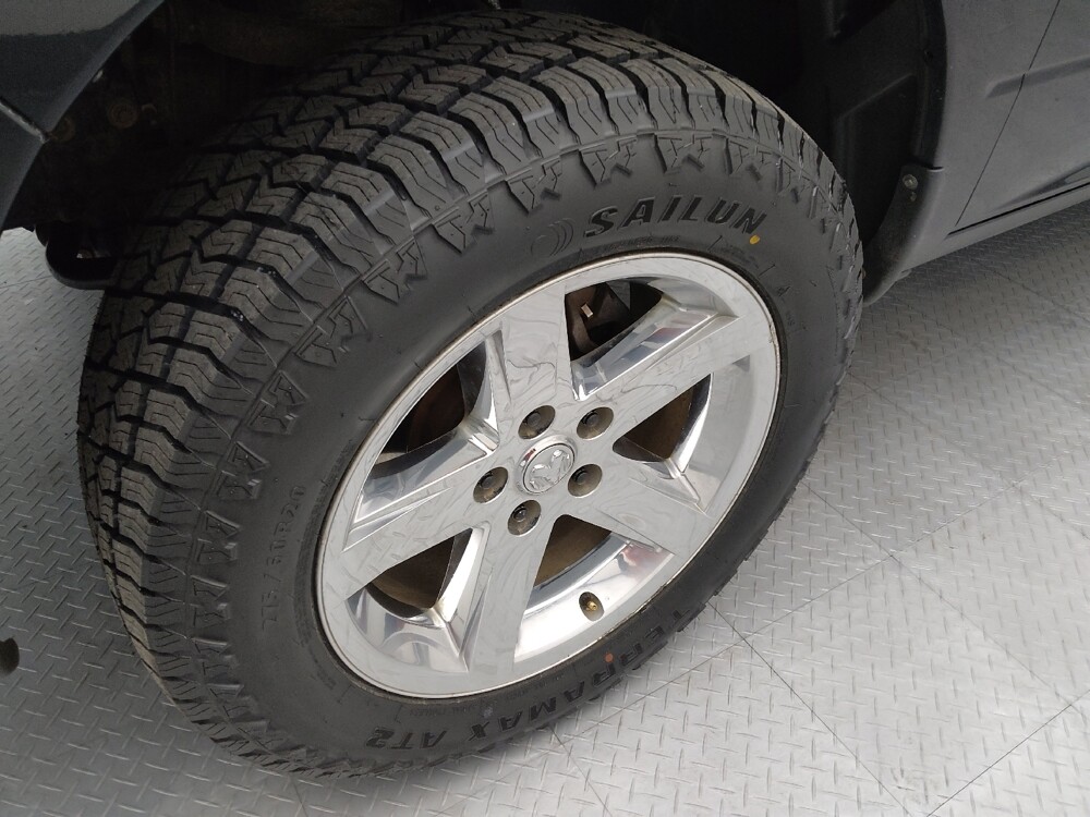 2014 RAM 1500 in Independence, MO 64055 - 18127042 31