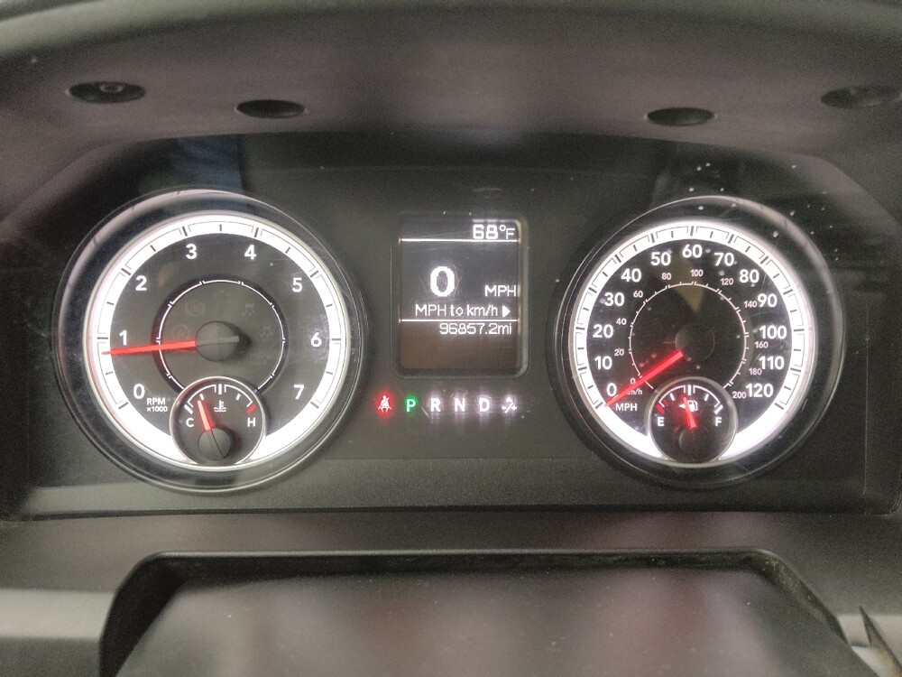 2014 RAM 1500 in Independence, MO 64055 - 18127042 23