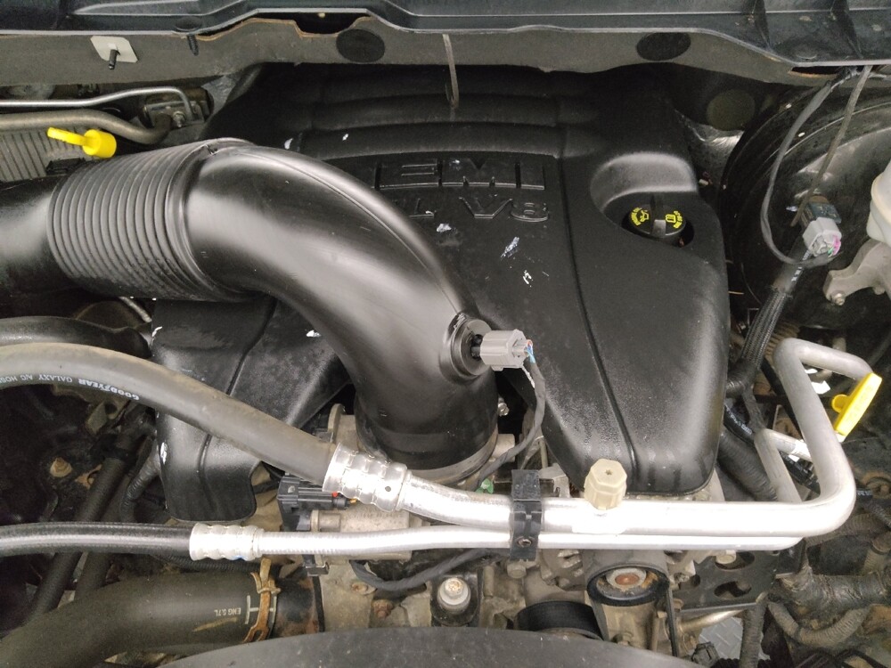 2014 RAM 1500 in Independence, MO 64055 - 18127042 30