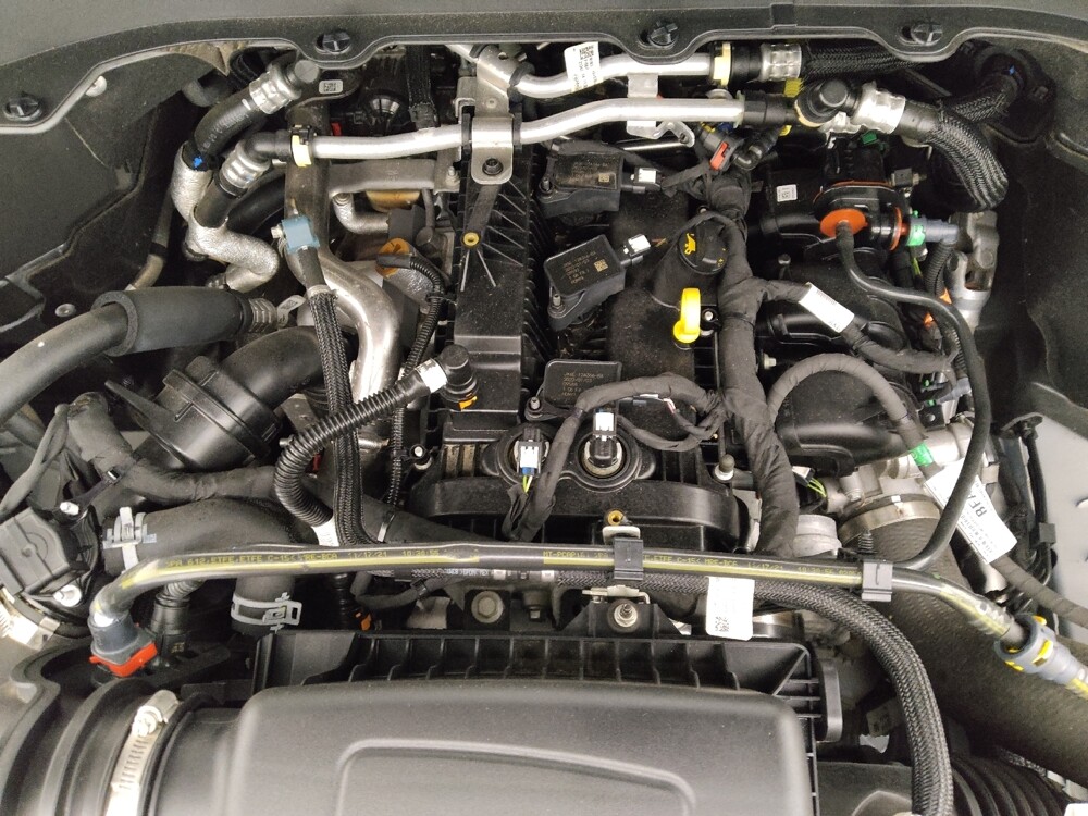 2022 Ford Explorer in Gladstone, MO 64118 - 18127043 30