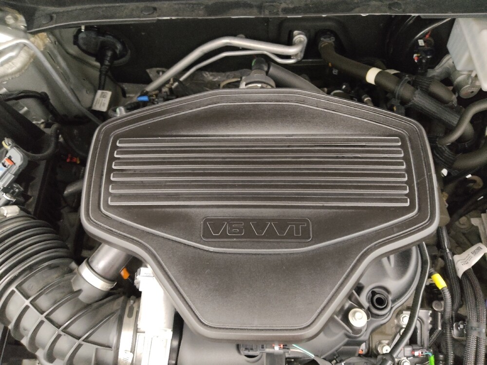 2020 Chevrolet Blazer in Gladstone, MO 64118 - 18127045 30