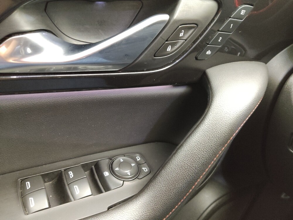 2020 Chevrolet Blazer in Gladstone, MO 64118 - 18127045 27