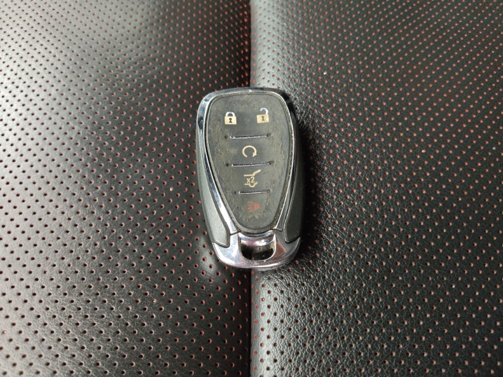 2020 Chevrolet Blazer in Gladstone, MO 64118 - 18127045 32