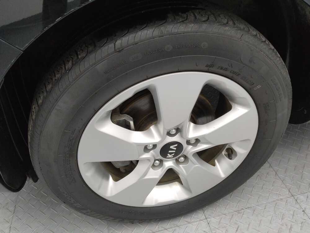 2019 Kia Soul in Independence, MO 64055 - 18127050 31