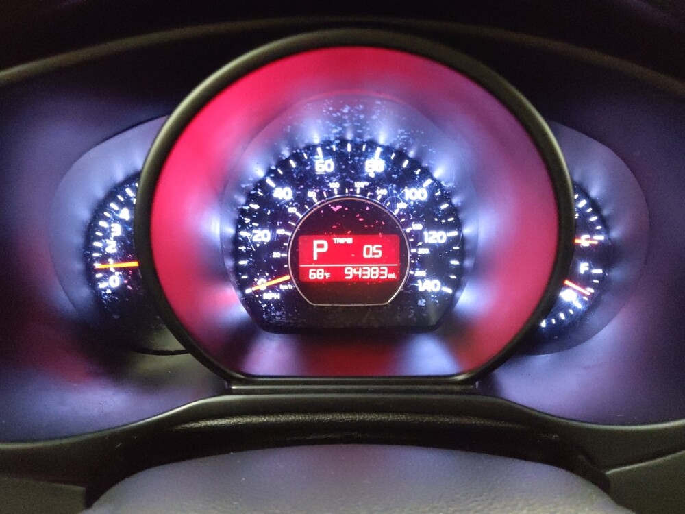 2019 Kia Soul in Independence, MO 64055 - 18127050 23