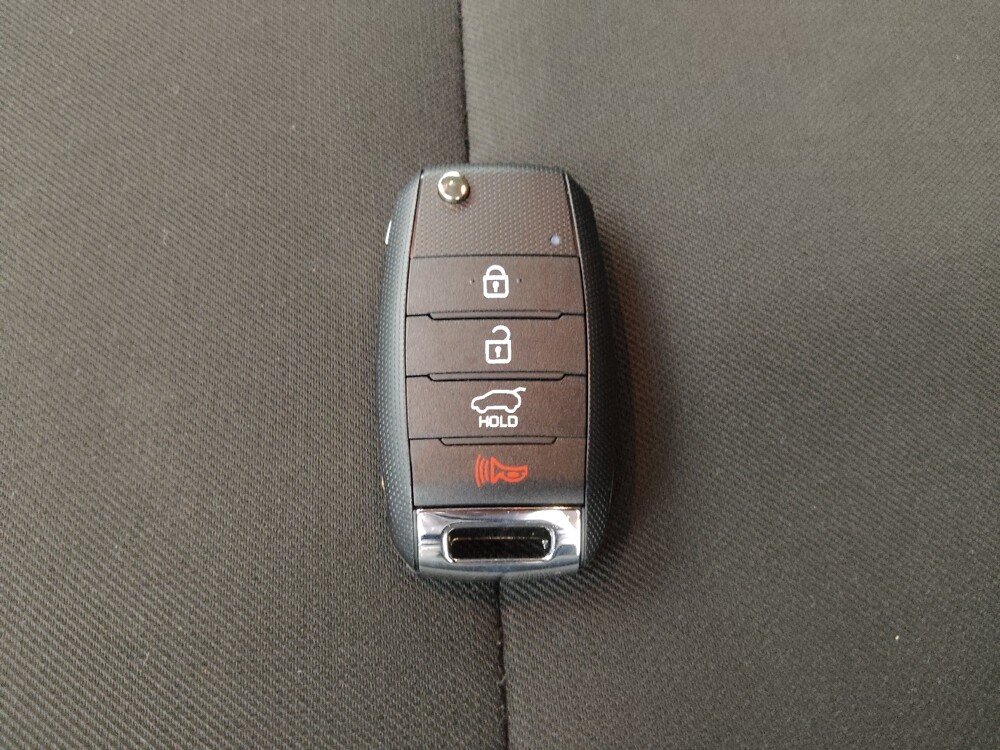 2019 Kia Soul in Independence, MO 64055 - 18127050 32